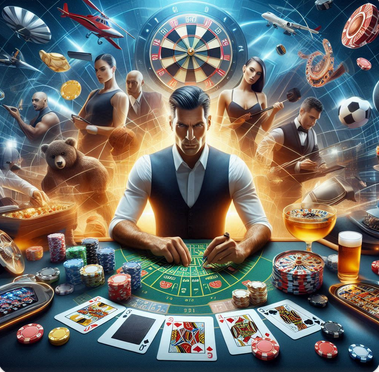 1xbet kak vyigryvat v sloty