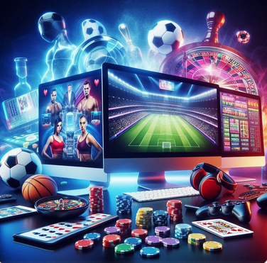 Azino777 Poker dlya nachinayushchikh