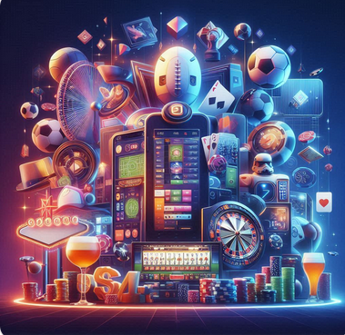 Registratsiya v 1xbet