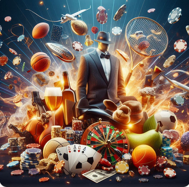 kazino 1xbet cherez zerkalo