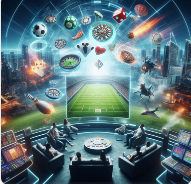 skachat 1xbet na telefon